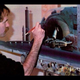 Ilustración para el artículo titulado Así se hicieron los matte paintings de la primera trilogía de Star Wars
